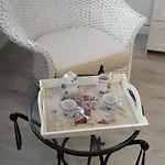بيت للعطل Mirella's House بادوفا