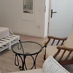 Mirella's House * بادوفا