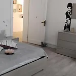 بيت للعطل Mirella's House بادوفا
