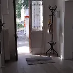 بيت للعطل Mirella's House