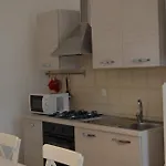 بيت للعطل Mirella's House بادوفا