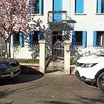 Mirella's House * بادوفا