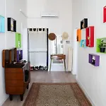 بيت للعطل Mirella's House