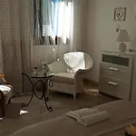 Mirella's House بيت للعطل بادوفا