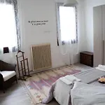 Mirella's House * بادوفا
