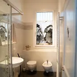 بيت للعطل Mirella's House