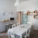 بيت للعطل Mirella's House