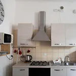 Mirella's House