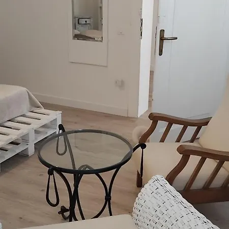 Mirella's House * Падуя