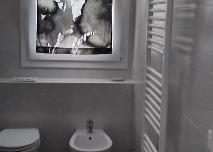 Vakantiehuis Mirella's House