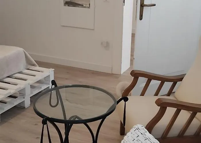 Mirella's House * Padua