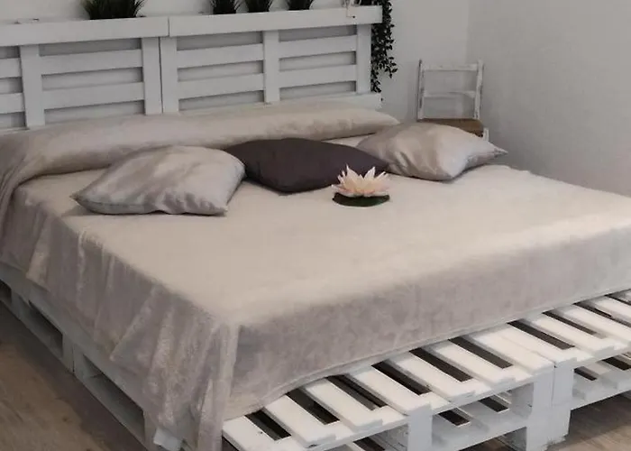 Holiday home Mirella's House