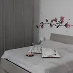 Mirella's House