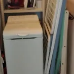 Mirella's House Ferienhaus Padua