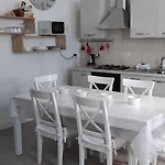 Mirella's House Padua