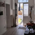 Mirella's House * Padua