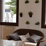 Mirella's House * Padua