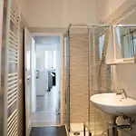 Ferienhaus Mirella's House *