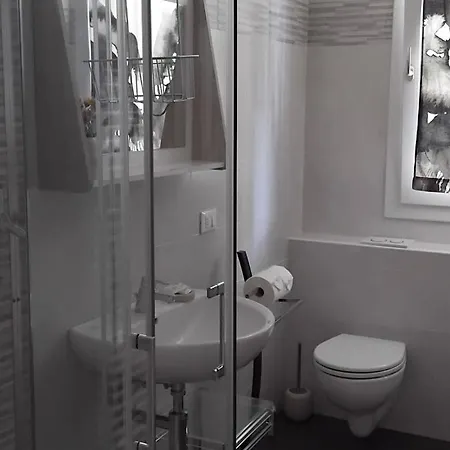 Mirella's House Dom wakacyjny *