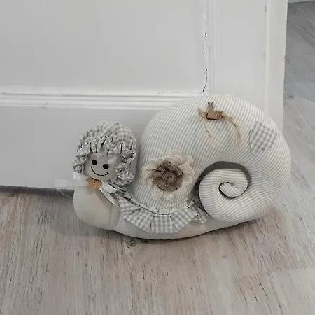 Mirella's House Padova