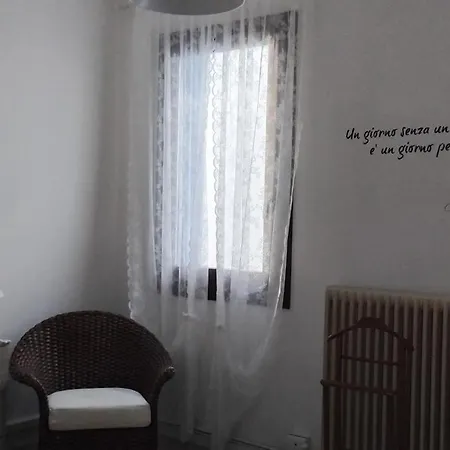 Dom wakacyjny Mirella's House *