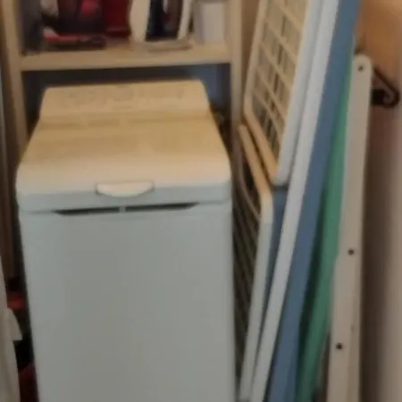 Mirella's House Nyaraló Padova