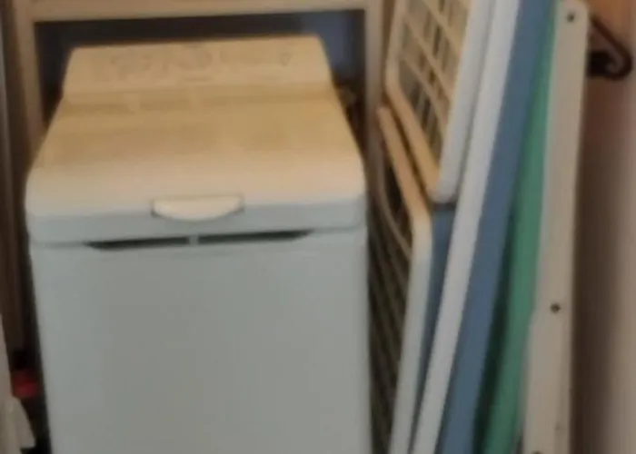 Mirella's House 펜션 파도바